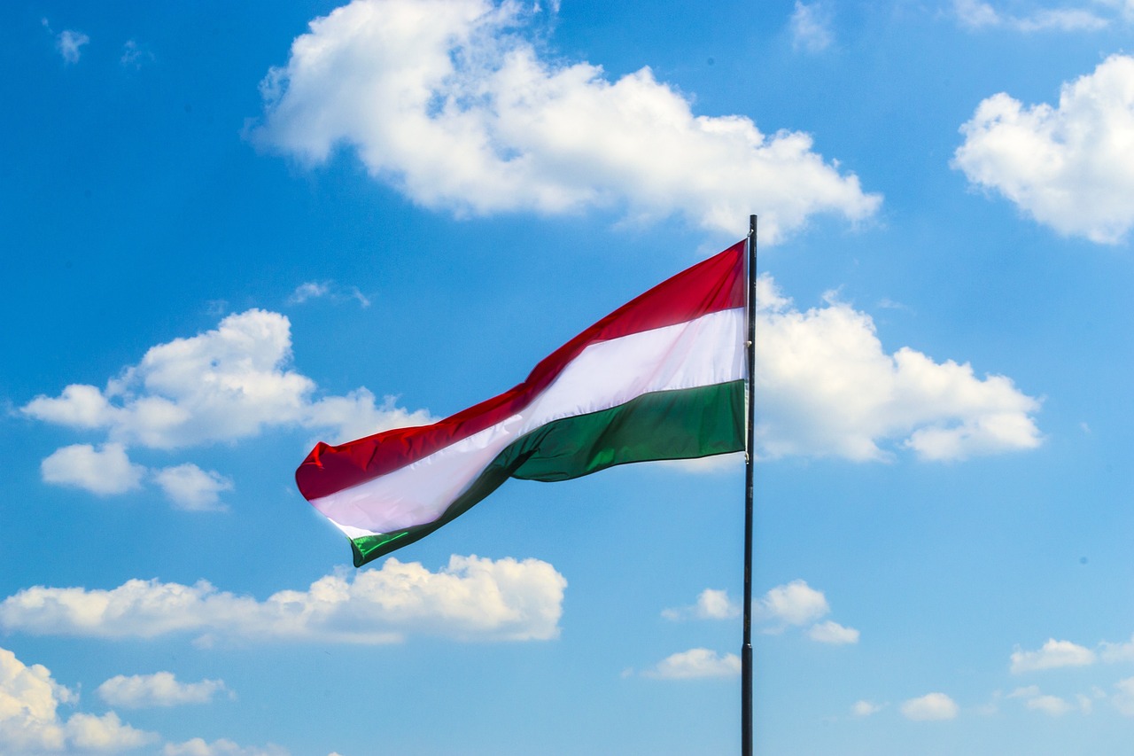 Is it easy or hard to move to Bulgaria as a foreigner?